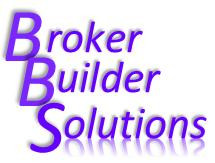 Broker Builder Solutions & Data Management Solutions LLC