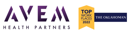 AVEM BUSINESS SOLUTIONS LLC