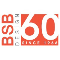 BSB Design