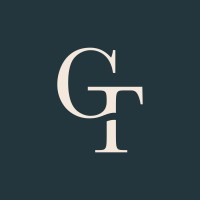 Groupe Trianon