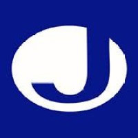 MJS Packaging