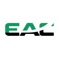 EAC Consulting, Inc.
