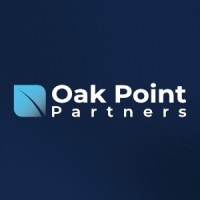Oak Point Partners