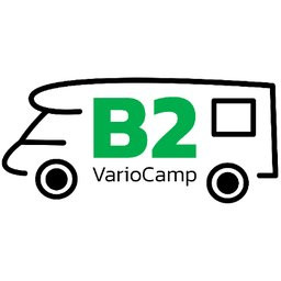 B2-VarioCamp GmbH
