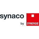 Synergie Australia