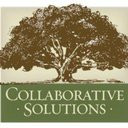 Collaborative Solutions Corporation