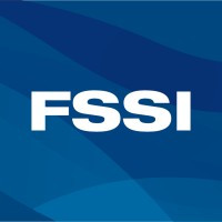 FSSI - Financial Statement Services Inc.