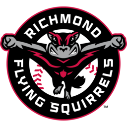 Richmond Flying Squirrels