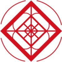 Abc Technology Group