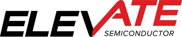 Elevate Semiconductor