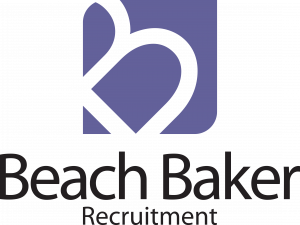 Beach Baker image