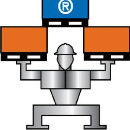 Frazier Industrial Company