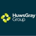 Huws Gray Group