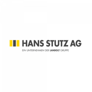 Hans Stutz AG