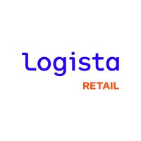 Logista Retail France