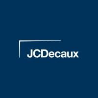 JCDecaux
