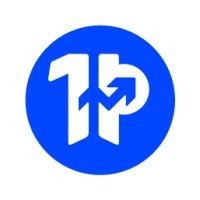 OneHubPOS