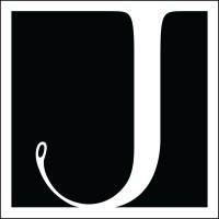 JOUFFRE