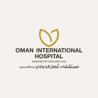 Oman International Hospital