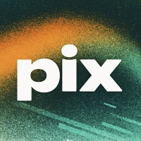 Pix Media