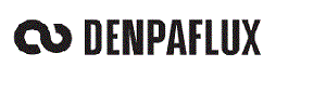 DENPAFLUX GmbH