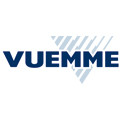VUEMME