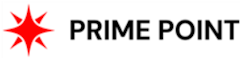 Prime Point Recruitment Ltd