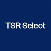 TSR Select