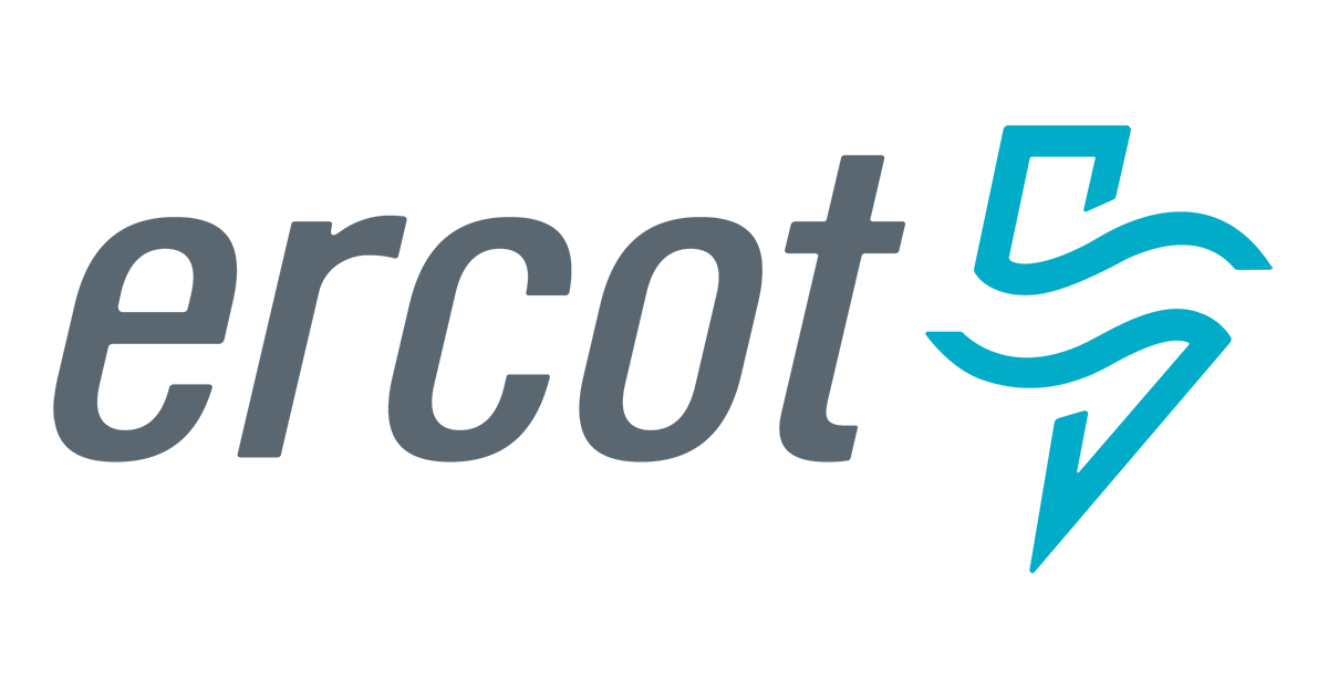 ERCOT