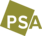 Parette Somjen Architects LLC
