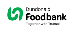 Dundonald Foodbank