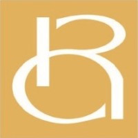 Rathod Jewellery Manufacturing Pvt Ltd