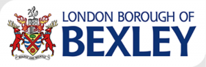 Bexley Council