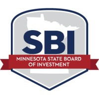 Minnesota State Board of Investment