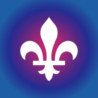 Ministère de la Justice du Québec (MJQ)