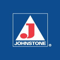 Johnstone Supply