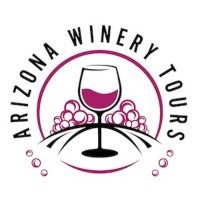 Arizona Winery Tours