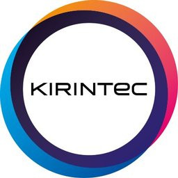 Kirintec Limited