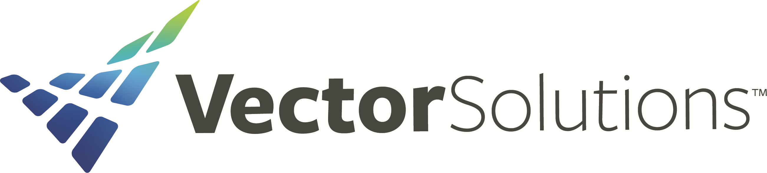 Vector Solutions