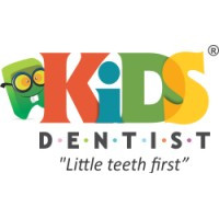 KidsDentist®(Kids Dental Care Private Limited)
