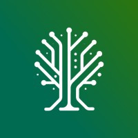 Axiomatic_AI