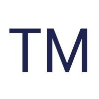 TestMasters image