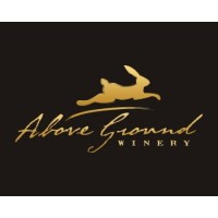 Above Ground Winery