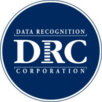 Data Recognition Corporation
