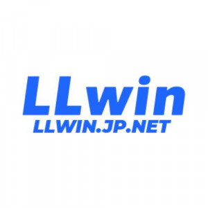 llwinjpnet