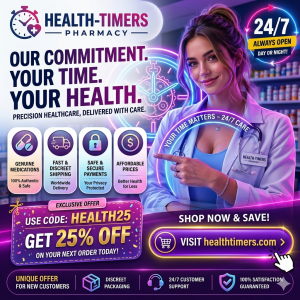 Buy Ambien online with professional medical guidanceee