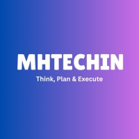 MHTECHIN™