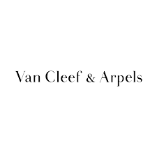 Van Cleef-Arpels