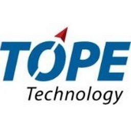 Tope Technology, LLC